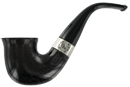 Peterson Fermoy 05 - Click for details