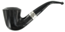 Peterson Fermoy B10 - Click for details