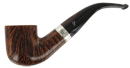 Peterson Flame Grain 01 - Click for details