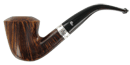 Peterson Flame Grain B10 - Click for details