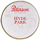 Peterson Hyde Park  - Click for details