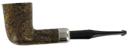 Peterson Irish Made 120 - Click for details