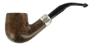 Peterson Irish Made 69 - Click for details