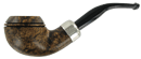 Peterson Irish Made 999 - Click for details