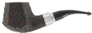 Peterson 2011 POY Rustic - Click for details