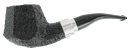 Peterson 2011 POY Sandblast - Click for details