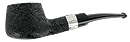 Peterson 2012 POY Sandblast - Click for details
