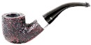 Peterson Donegal Rocky 01 - Click for details