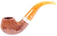 Peterson Rosslaire Classic 03 - Click for details