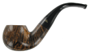 Peterson Shannon 03 - Click for details