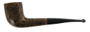 Peterson Shannon 268 - Click for details