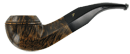 Peterson Shannon 80S - Click for details