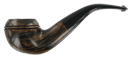 Peterson Shannon 999 - Click for details