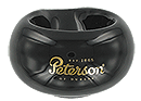 Peterson Ceramic Pipe Rest - Click for details