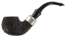 Peterson System Rustic 303 - Click for details