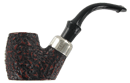 Peterson System Rustic 304 - Click for details