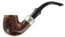 Peterson System Smooth 314 - Click for details
