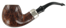 Peterson System Smooth B42 - Click for details