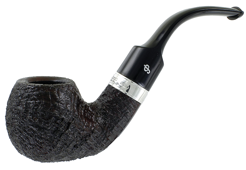 Peterson Christmas 2023 XL02 - Click for details