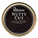 Peterson Nutty Cut - Click for details
