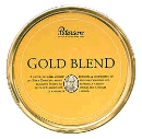 Peterson Gold Blend - Click for details