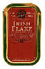 Peterson Irish Flake - Click for details