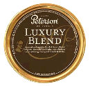 Peterson Luxury Blend - Click for details