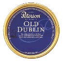 Peterson Old Dublin - Click for details