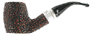 Peterson 2010 POY Rusticated - Click for details