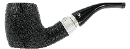 Peterson 2010 POY Sandblast - Click for details