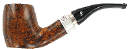 Peterson 2010 POY Smooth - Click for details