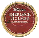 Peterson Sherlock Holmes - Click for details