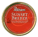 Peterson Sunset Breeze - Click for details