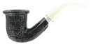 Ser Jacopo Picta 03 - Click for details