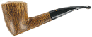 Pipa Croci True - Click for details