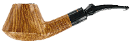 Pipa Croci True - Click for details