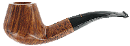 Pipa Croci True 1 - Click for details