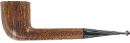 Pipa Croci Classic - Click for details