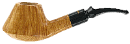 Pipa Croci True - Click for details