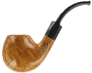 Pipa Croci - Click for details