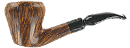 Pipa Croci True - Click for details