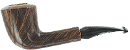 Pipa Croci - Click for details
