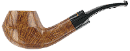 Pipa Croci - Click for details
