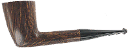 Pipa Croci Classic - Click for details