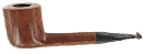 Pipa Croci True - Click for details