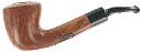 Pipa Croci True 1 - Click for details