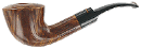 Pipa Croci - Click for details