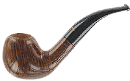 Pipa Croci True - Click for details