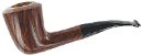 Pipa Croci - Click for details