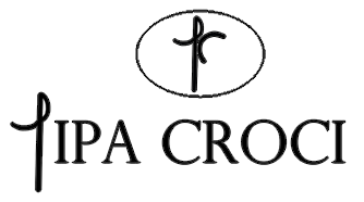 Pipa Croci Estate Pipes | Iwan Ries & Co.